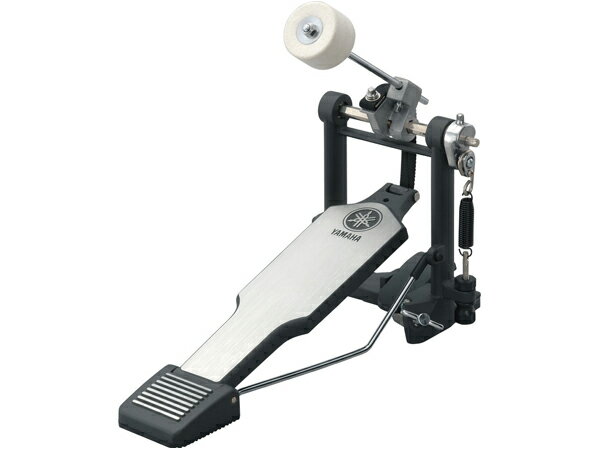 YAMAHA ��ޥ� FP8500B �ɥ�� �ڥ��� ��FP8500B�ۡ� 12��26�������᡼�����߸ˤ��� �� �ϡ��ɥ����� �������