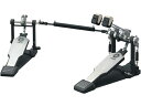 YAMAHA ヤマハ DFP9500D ドラム ペダル 【DFP9500D】【5月6日時点メーカー在庫あり 】 ハードウェア スタンド