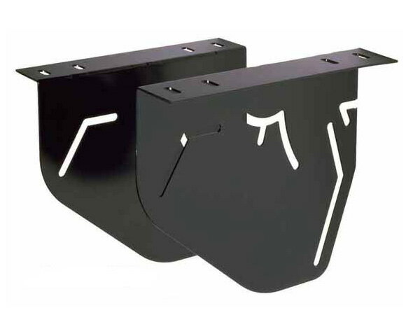 TOA ティーオーエー HY-0871CL ◆ スピーカー取付金具