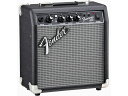 Fender ( フェンダー ) FRONTMAN 10G ギター アンプ フロントマン 【 春特価 】 フェンダー