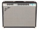 Fender ( フェンダー ) 68 Custom Twin Reverb カスタム ツイン リバーブ ギターアンプ フェンダー