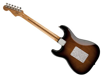 FENDERDaveMurrayStratocaster【デイヴ・マーレイアイアン・メイデンストラトMex】【141010303】【PT-03プレゼント】