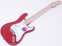 Fender ( フェンダー ) Eric Clapton Stratocaster Torino Red USA エリック クラプトン ストラトキャスター