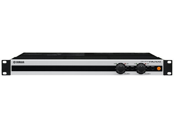 楽天市場】yamaha ma2120の通販 楽天市場】yamaha ma2120の通販