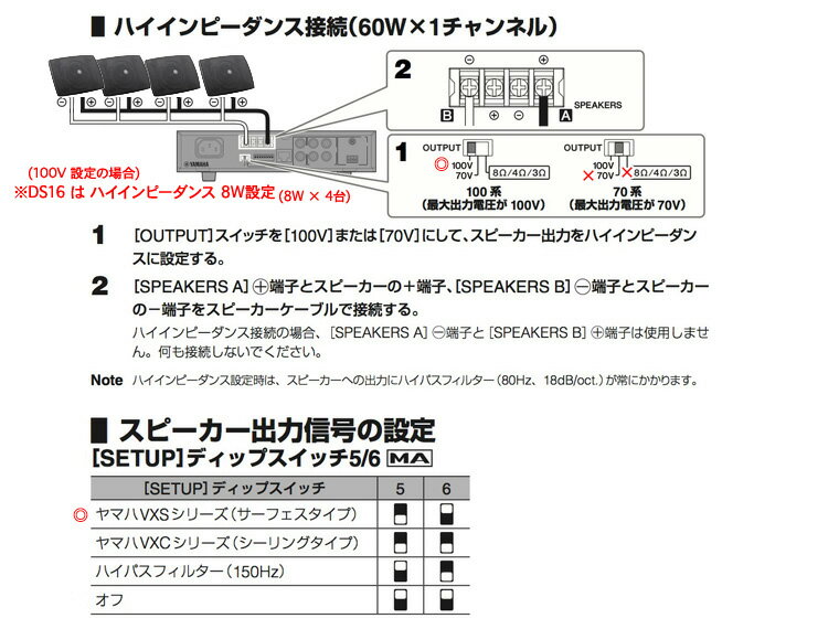 YAMAHA ( ヤマハ ) VXS3FTW ...の紹介画像2