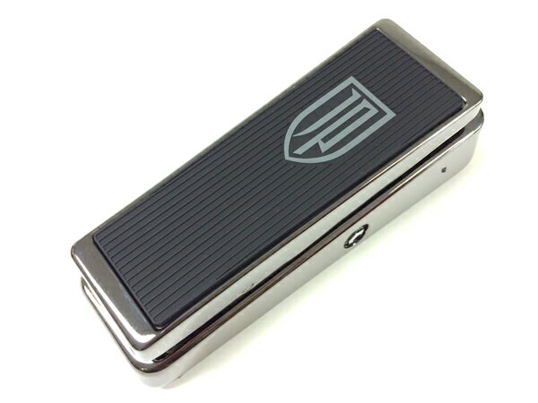 Jim Dunlop ( å ) JP-95 Cry Baby Wah ڥȥ롼 復ڥ ۡJP95 John Petrucci Signature