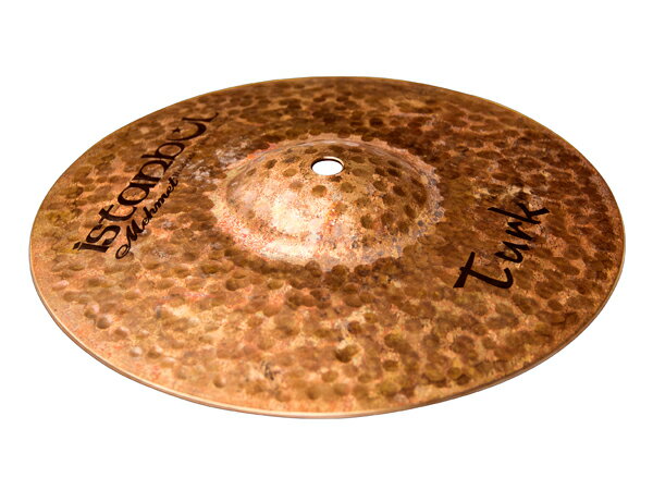 Drums - istanbul Mehmet イスタンブール メメット Turk SPLASH 8