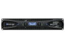 CROWN /AMCRON クラウン /アムクロン XLS2502 ◆ パワーアンプ ・ 440W+440W 8Ω【6月6日時点、僅少数在庫あり △ 】 [ X...
