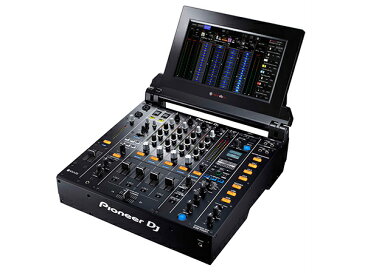 Pioneer ( パイオニア ) DJM-TOUR1 ◆【DJミキサー】 ◆【送料無料】【DJ】