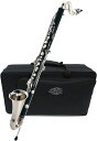 J Michael ( Jマイケル ) CLB-1800 バスクラリネット アウトレット 新品 B♭ ABS樹脂 プラスチック Low E♭ 管楽器 Bass Clarinet　北海道 沖縄 離島 同梱 代引き不可