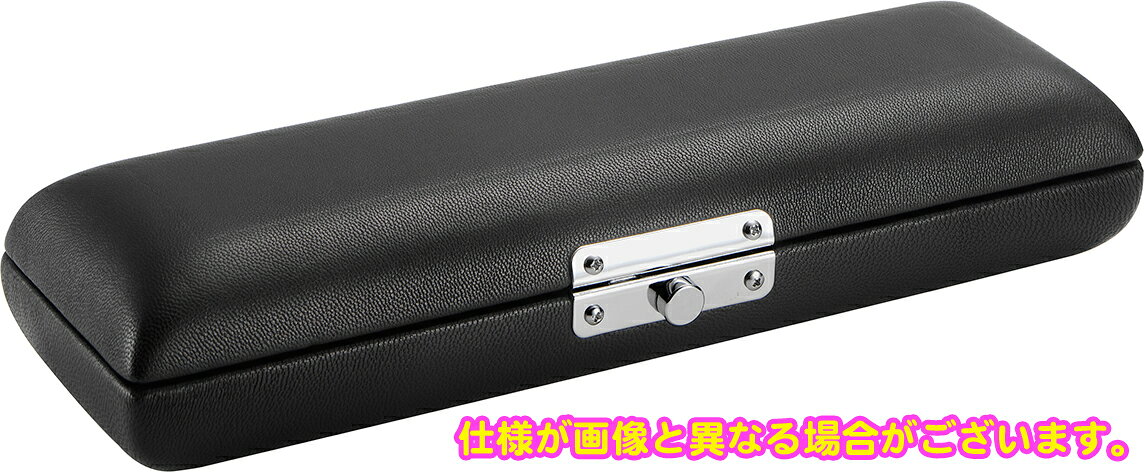 JUPITER ジュピター JPC1100E 木製 ピッコロ Eメカニズム グラナディラ製 管体 主...