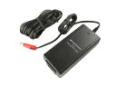 SENNHEISER ゼンハイザー NT 3-1 ◆ ACアダプター【NT3-1】【9月26日時点、在庫あり 】
