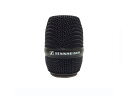 SENNHEISER ゼンハイザー MMD 835-1 BK e835マイクロフォンをベースとして設計されたカプセル MMD835-1 BK 4月5日時点 在庫あり 