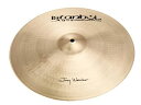 勵ʥٳڴŷSHOP㤨Istanbul Agop ( ֡ å Joey Waronker Signature HI-HATS 14