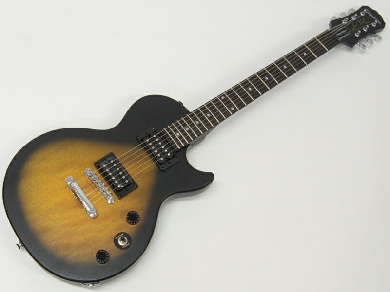 Epiphone ( ԥե ) Les Paul Special Satin E1 VWVS 쥹ݡ ڥ 쥭ڽòԥå20ץ쥼 