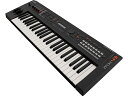 YAMAHA ヤマハ MX49 BK ◆【 送料無料 】【 シンセサイザー 】(2)