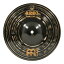 Meinl ( ޥͥ ) Classics Custom Dark Series ץå奷Х 10