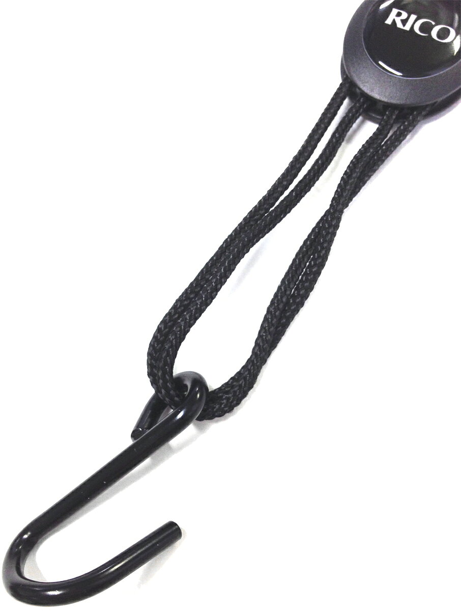 【メール便出荷品】 D'Addario Woodwinds ( ダダリオ ウッドウィンズ ) SLA11 スト...
