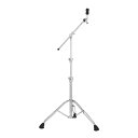 Pearl パール B-1030 Boom Stands 【 定番 安定 頑丈 ドラム シンバルスタンド ブームシンバルスタンド 】 【B-1030】【3月17...