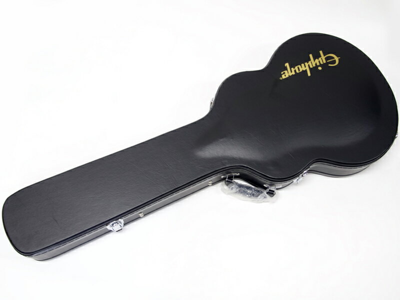 エピフォン カジノ ハードケース付き 楽天市場】epiphone casino ハードケースの通販