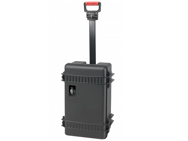 DH CASE ( PROEL ) DHCASE510W  Ѿ׷ ũ 󥰥 Die Hard  ̵ 