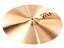 Paiste ( ѥ ) PST7 CRASH 17