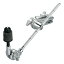 TAMA (  ) Cymbal Attachment MCA53 Х å ֡MCA53ۡں߸ͭ  ɥ ϡɥ    դ­  ץå