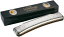 HOHNER ( ۡʡ ) ֥ϡ˥ ꡼٥48 7332/48 24 CĴ ʣϡ˥ ֥꡼ ϡ˥ Unsere Lieblinge-48 OCTAVE TUNED