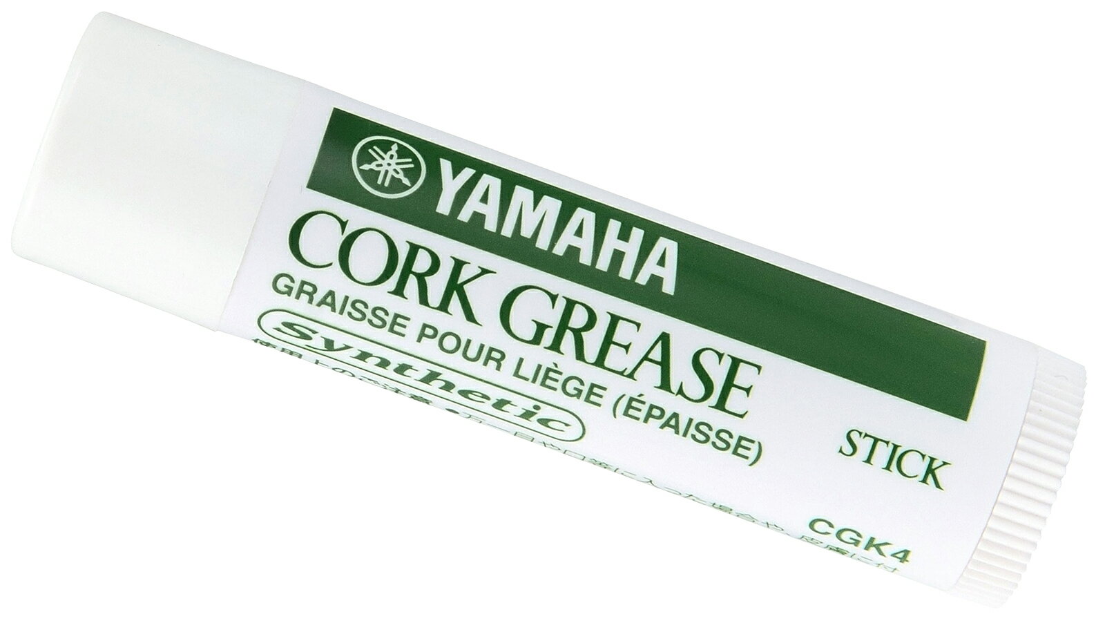 ֡ڥ᡼ؽвʡ YAMAHA ( ޥ ) 륯ꥹ ƥå CGK4 ڴɳڴ ͥå å ܥ 륯ɽ 祤  ꥹ cork grease̳ƻԲ/Բ/ΥԲ/ƱԲ/Բġۡפ򸫤