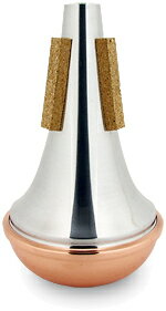 TOM CROWN ( gNE ) AEgbg ϐFȂǂ gybg Xg[g ~[g Rp[Gh TC Rlbg Bb C trumpet mute Copper End@kC  s