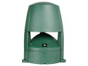 JBL ジェイビーエル Control 88M (1台)パッシブスピーカー 【Control88M】【4月25日時点、在庫あり 】 [コントロール 80 シリー...