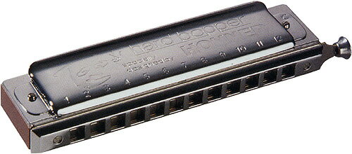 HOHNER ( ۡʡ ) Toots Hard Bopper ȥ ޥ ޥåϡ˥ 7539/48 ϡ Хåѡ 㥺 12 ܥǥ ϡ˥ ̳ƻ  ΥԲ