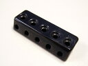 STEINBERGER ( スタインバーガー ) Steinberger Spirit 4-string Bass Adaptor スピリッツ 4弦 ヘッドレスベース ストリング アダプター【STADB04】