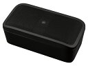 YAMAHA ヤマハ VXS3SB (1台) ブラック ◆ サーフェスマウント サブウーファー スピーカー壁掛け / 黒色【VXS3S-B】【4月25日時点、少...