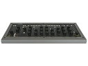 Softube ( ソフチューブ ) Console 1 Mk II【取り寄せ商品 】 ◆【 送料無料 】【 DAW 】【 DTM 】