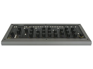 Softube ( ソフチューブ ) Console 1 Mk II【取り寄せ商品/ご注文時納期確認】 ◆【 送料無料 】【 DAW 】【 DTM 】バーゲン