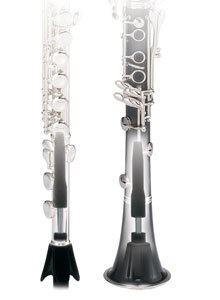 Hercules �ϡ�����쥹 DS640BB �ե롼�� �����ͥå� ���� ������� ������ ���å� �ե롼�ȥ������ �����ͥåȥ������ clarinet flute stands���̳�ƻ ���� Υ���Բ�