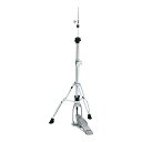 TAMA タマ HH315D ハイハットスタンド スピードコブラ300【HH315D】【5月6日時点メーカー在庫あり 】 ドラム ハードウェア スタンド ハイハ...