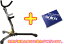 Hercules ( ϡ쥹 ) DS530BB å  ꡼˥󥰥ڡѡ å ȥå ƥʡå alto tenor saxophone stands̳ƻ  ΥԲ