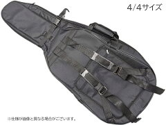 https://thumbnail.image.rakuten.co.jp/@0_mall/gakkiwatanabe/cabinet/online/49/835.jpg