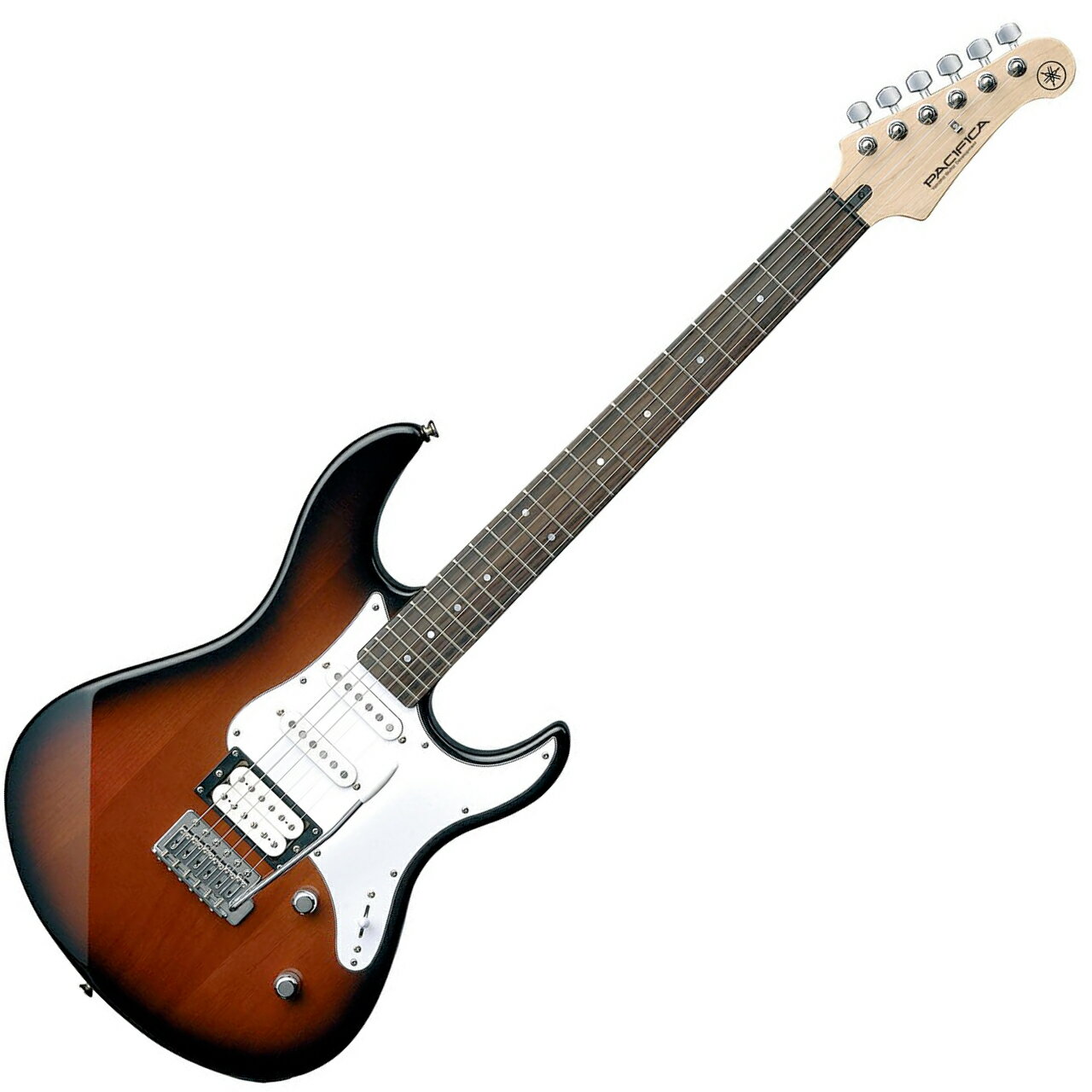 楽天市場】pacifica112v ovsの通販 楽天市場】pacifica112v ovsの通販