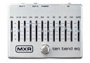 MXR ( エムエックスアール ...