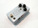 JHS Pedals SuperBolt V2 オーバードライブ