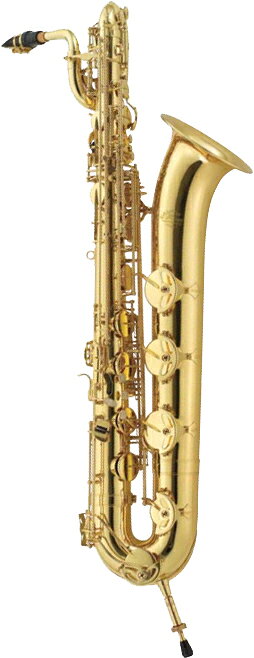 J Michael Jマイケル 3年保証 BAR-2500 バリトンサックス アウトレット 管楽器 bar...