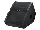 Electro-Voice EV エレクトロボイス TX1152FM (1本) ◆ フロアモニタースピーカー 15インチ ピーク2000W 連続500W [ T...