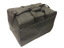 NO BRAND ノーブランド 10インチスピーカー向け 汎用ソフトケース (1枚) ◆ 【SCB10】【3月7日時点、在庫あり 】