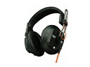 FOSTEX ( tHXeNX ) T50RPmk3g