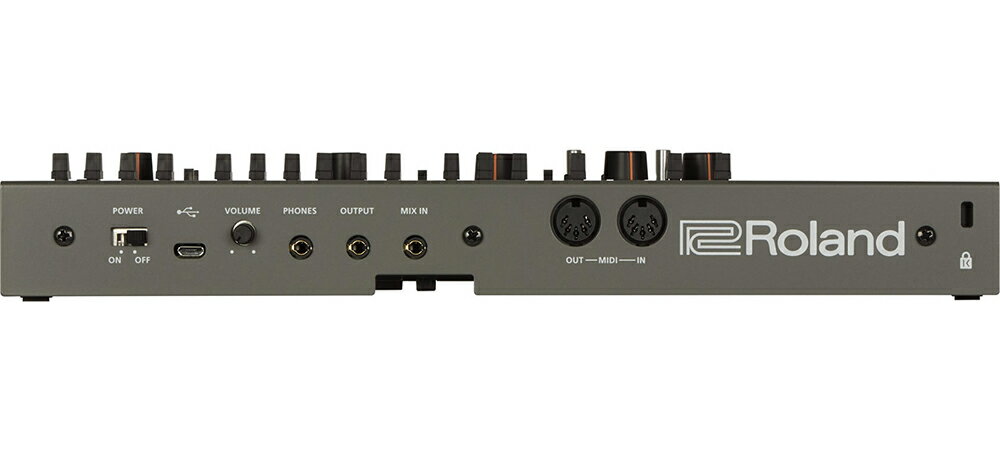Boutique SH-01A グレー