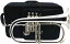 J Michael ( Jޥ ) FG-550S ե塼ۥ å  ȥå ɳڴ С flugel horn̳ƻ  Υ  ƱԲ