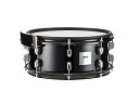 ATV （エーティーブイ） aD-S13 【 aDrums artist 13” Snare Drum スネアパッド 】 aDrums aD5 スネアドラム